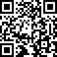 QRコード https://mirunuku.net/?cid=h_175dbbi00004