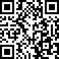 QRコード https://mirunuku.net/?cid=h_175dbcv00006