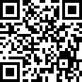 QRコード https://mirunuku.net/?cid=h_175dbcv00008