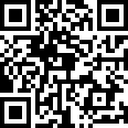QRコード https://mirunuku.net/?cid=h_175dbeb00006