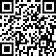 QRコード https://mirunuku.net/?cid=h_175dbeb00009