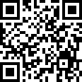 QRコード https://mirunuku.net/?cid=h_175dbeb00011