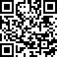 QRコード https://mirunuku.net/?cid=h_175dbeb00012