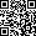 QRコード https://mirunuku.net/?cid=h_175dbeb00014