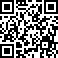 QRコード https://mirunuku.net/?cid=h_175dbeb00016