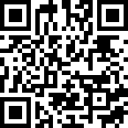QRコード https://mirunuku.net/?cid=h_175dbeb00017