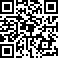 QRコード https://mirunuku.net/?cid=h_175dbeb00019