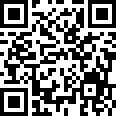 QRコード https://mirunuku.net/?cid=h_175dbeb00020