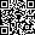 QRコード https://mirunuku.net/?cid=h_175dbeb00021