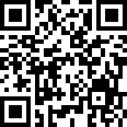 QRコード https://mirunuku.net/?cid=h_175dbeb00022