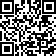 QRコード https://mirunuku.net/?cid=h_175dbeb00023