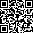 QRコード https://mirunuku.net/?cid=h_175dbeb00024
