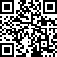 QRコード https://mirunuku.net/?cid=h_175dbeb00027