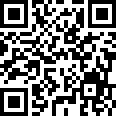 QRコード https://mirunuku.net/?cid=h_175dbeb00031