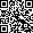 QRコード https://mirunuku.net/?cid=h_175dbeb00033