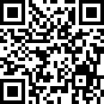 QRコード https://mirunuku.net/?cid=h_175dbeb00036