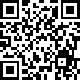 QRコード https://mirunuku.net/?cid=h_175dbeb00037