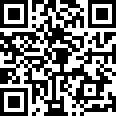 QRコード https://mirunuku.net/?cid=h_175dbeb00039