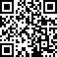 QRコード https://mirunuku.net/?cid=h_175dbeb00040