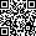 QRコード https://mirunuku.net/?cid=h_175dbeb00041
