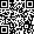 QRコード https://mirunuku.net/?cid=h_175dbeb00042