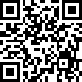 QRコード https://mirunuku.net/?cid=h_175dbeb00045