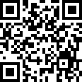 QRコード https://mirunuku.net/?cid=h_175dbeb00046