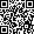 QRコード https://mirunuku.net/?cid=h_175dbeb00047