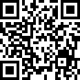 QRコード https://mirunuku.net/?cid=h_175dbeb00048