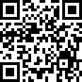 QRコード https://mirunuku.net/?cid=h_175dbeb00049