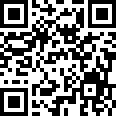 QRコード https://mirunuku.net/?cid=h_175dbeo00001