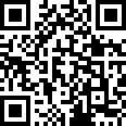 QRコード https://mirunuku.net/?cid=h_175dbeo00002