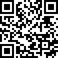 QRコード https://mirunuku.net/?cid=h_175dbhk001