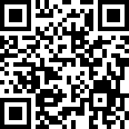 QRコード https://mirunuku.net/?cid=h_175dbif00001