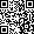 QRコード https://mirunuku.net/?cid=h_175dbif00002