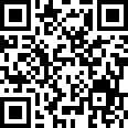 QRコード https://mirunuku.net/?cid=h_175dbik00001