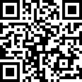 QRコード https://mirunuku.net/?cid=h_175dbik00003