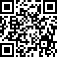 QRコード https://mirunuku.net/?cid=h_175dbik00004