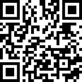 QRコード https://mirunuku.net/?cid=h_175dbik00005