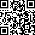 QRコード https://mirunuku.net/?cid=h_175dbik00006