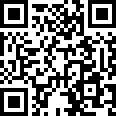 QRコード https://mirunuku.net/?cid=h_175dbki00001