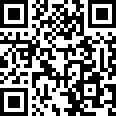QRコード https://mirunuku.net/?cid=h_175dbki00002