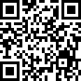 QRコード https://mirunuku.net/?cid=h_175dbki00003