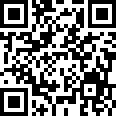 QRコード https://mirunuku.net/?cid=h_175dbks00002