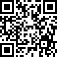QRコード https://mirunuku.net/?cid=h_175dbld00002
