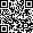 QRコード https://mirunuku.net/?cid=h_175dbmg001