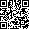 QRコード https://mirunuku.net/?cid=h_175dbng00003