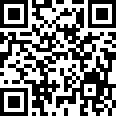 QRコード https://mirunuku.net/?cid=h_175dbng00004