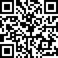 QRコード https://mirunuku.net/?cid=h_175dbng00005