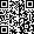 QRコード https://mirunuku.net/?cid=h_175dbng00006